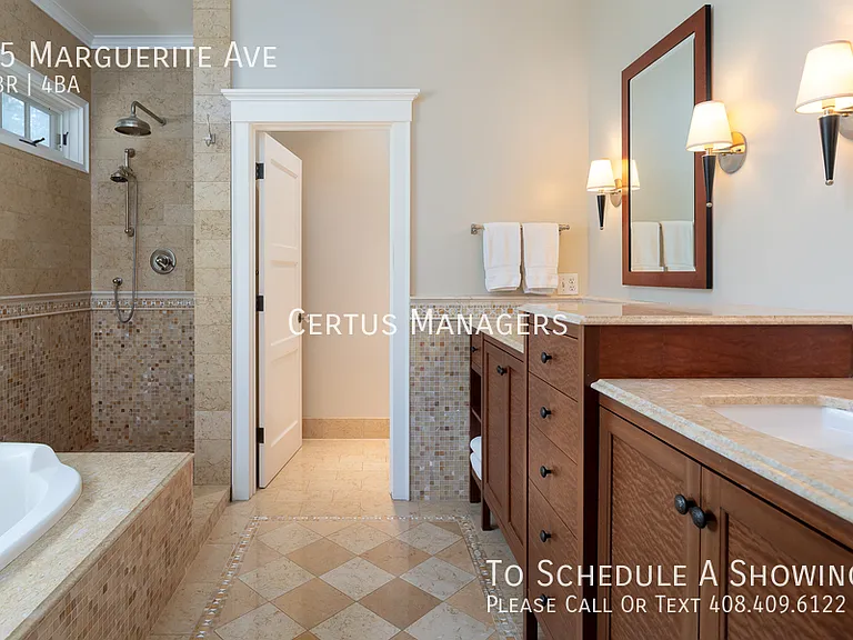 75 Marguerite Ave — Photo 16