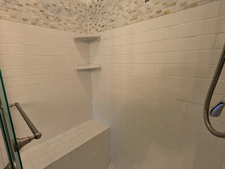 5202 Hampton Beach Pl — Photo 22