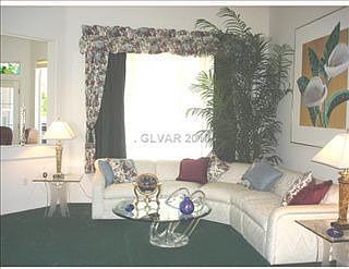 3rd image of 2325 Lauren Dr