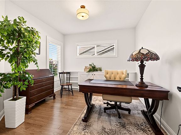 4th image of 7139 Cassidy Ct