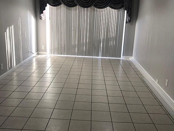 2nd image of 21439 Gary Dr