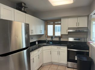 23 Leason Pl #1, Staten Island, NY 10314