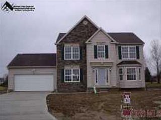 1st image of 3269 Burnham Dr