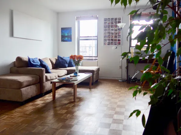 167 Allen Street image 1 of 7