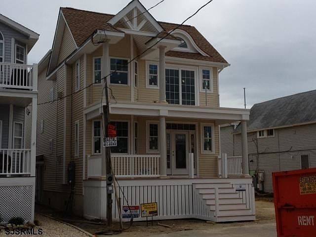 1st image of 3253 Asbury Ave