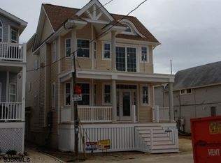 3253 Asbury Ave, Ocean City, NJ 08226