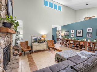 1010 Rocky Ford Rd, Columbus, IN