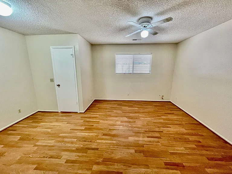 207 Quail Ridge Dr — Photo 14