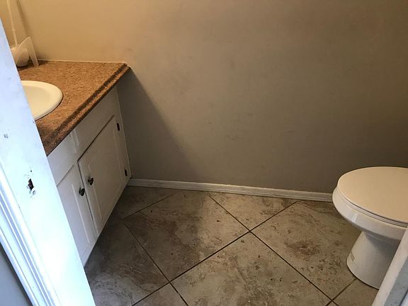 5th image of 7126 N 19th Ave Unit 246