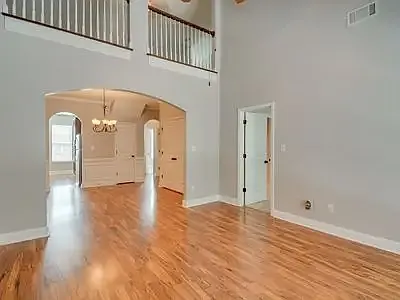 3106 Olde Brownstone Ct #3106 — Photo 8