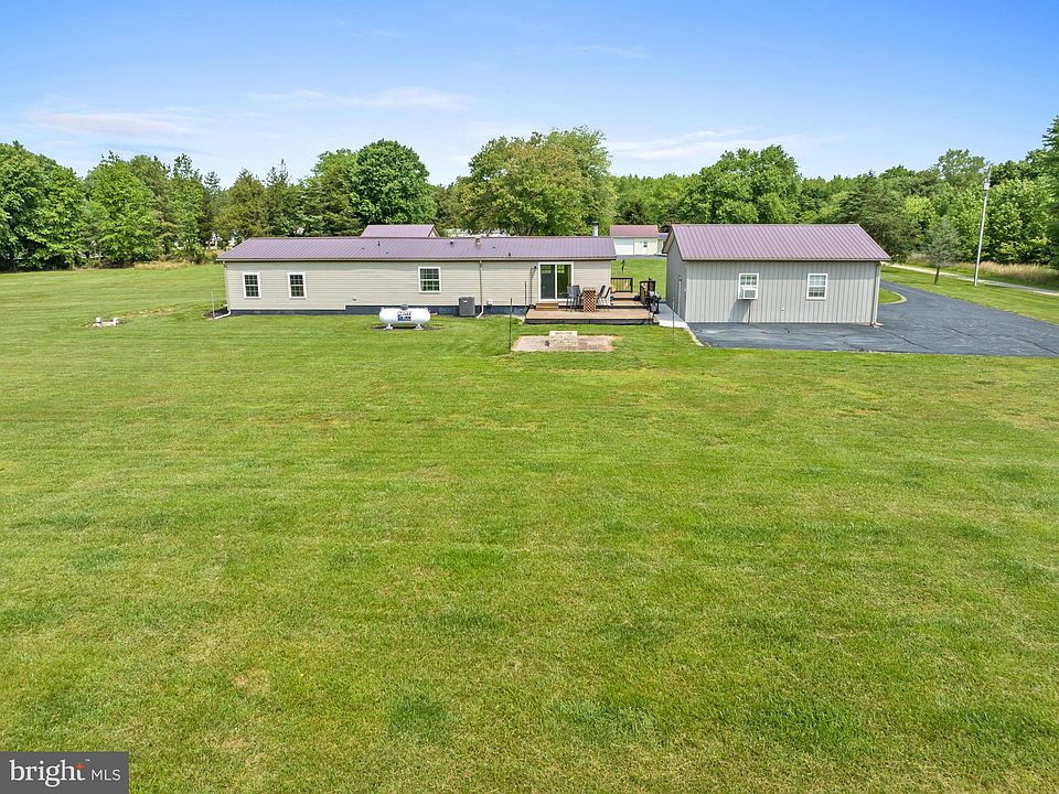 5684 Mud Mill Rd, Camden Wyoming, DE 19934 Zillow