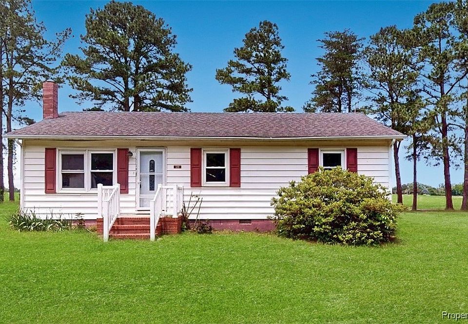 1st image of 128 Robins Point Ave