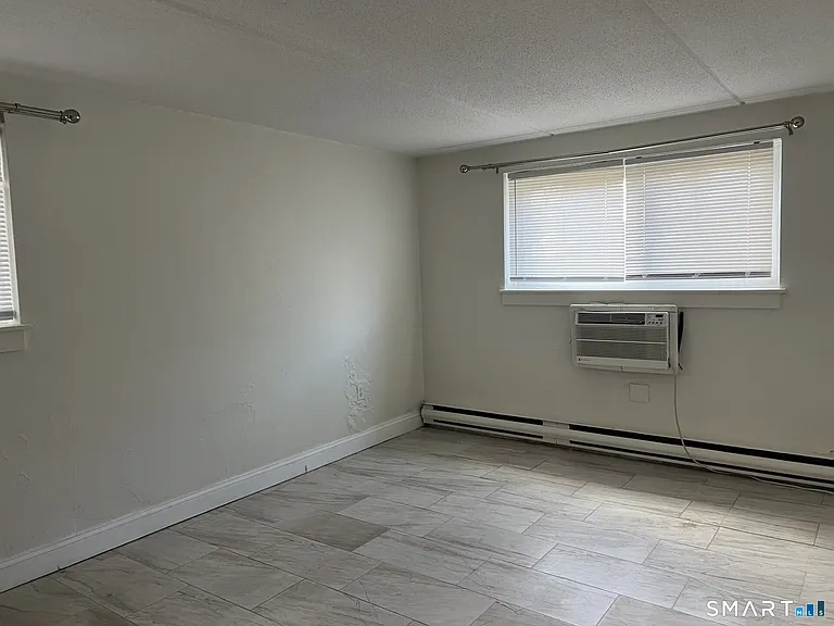126 Triangle St #A41 — Photo 11