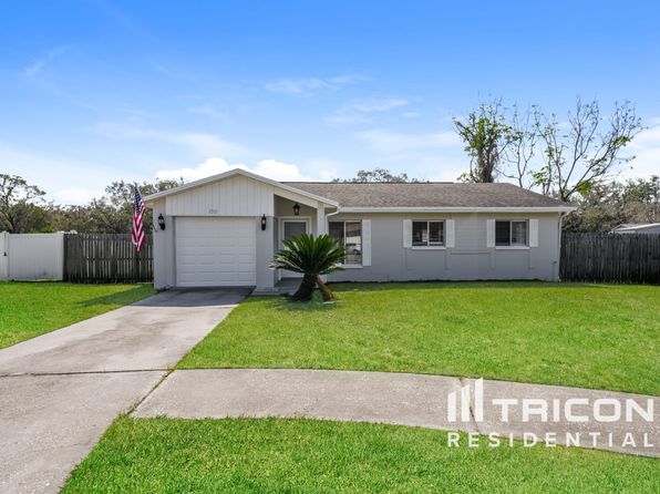 2303 Silver Hill Ct