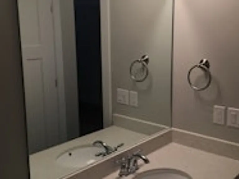 31 S Serrata Ln — Photo 16