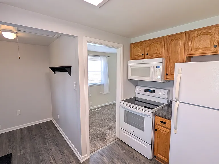 3014 Sunnymede Ave — Photo 12