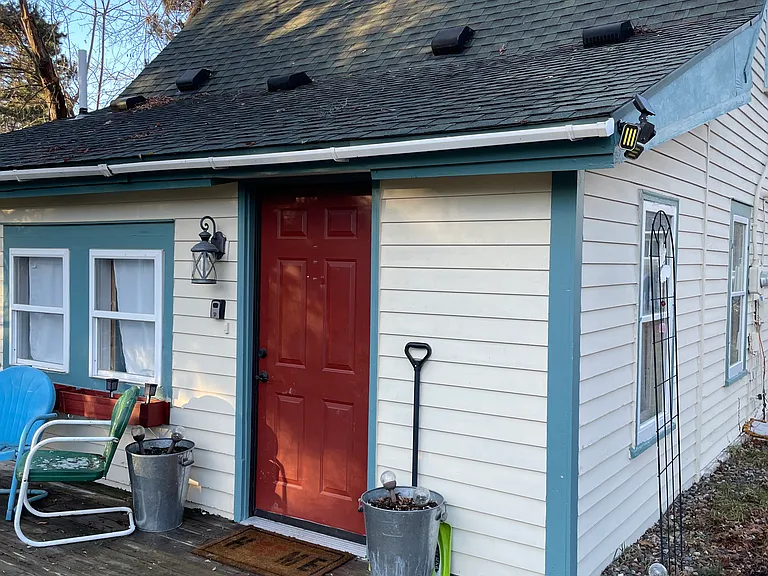 3967 Brown St — Photo 19