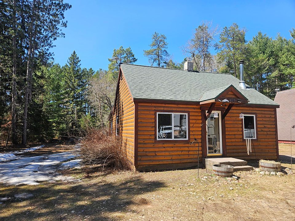 1st image of 129 Swenson Rd