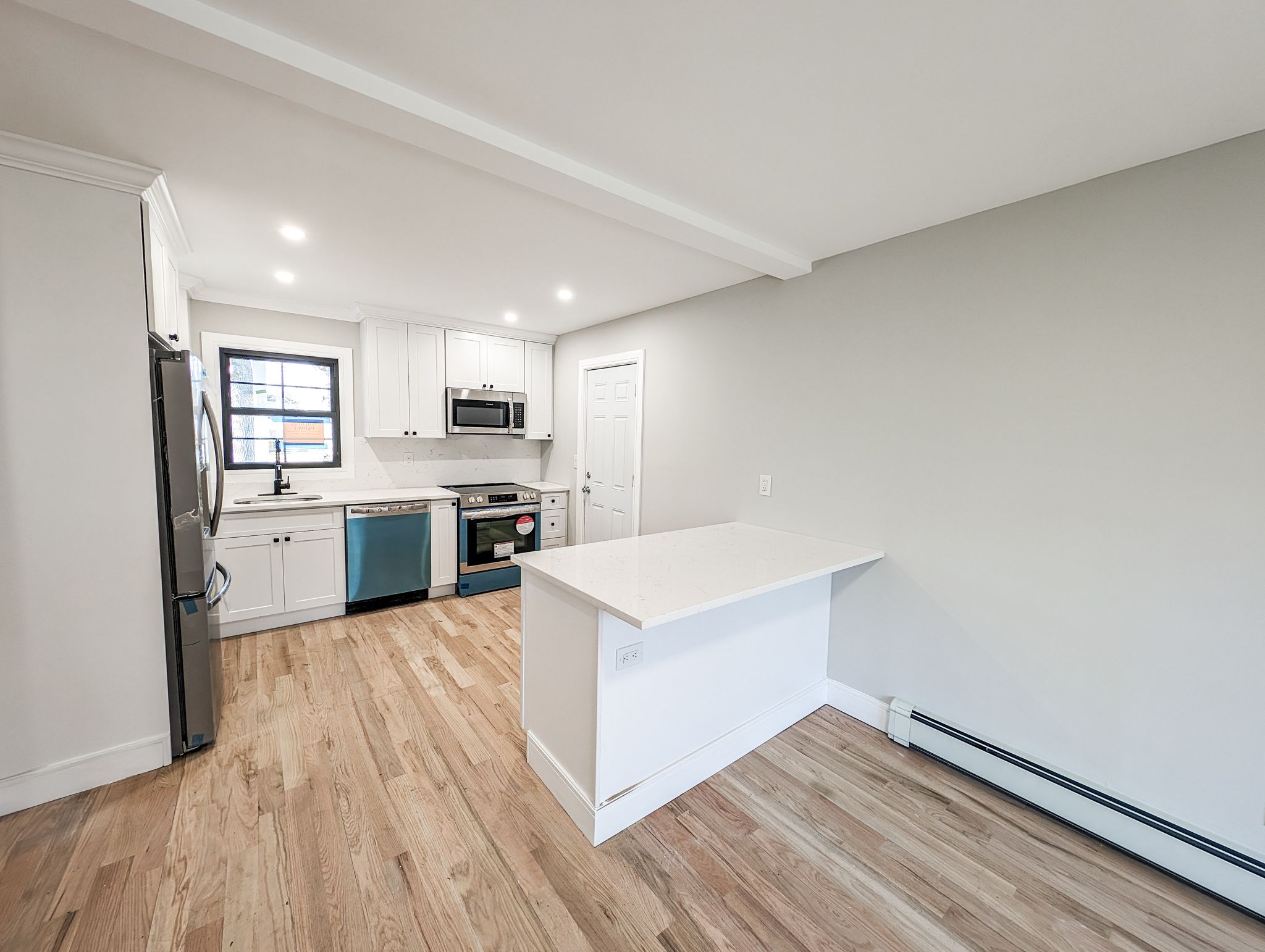 1150 Factory Ave, Mattituck, NY 11952 Out East