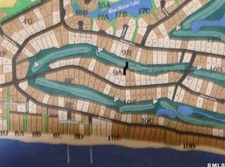 658 Dolphin Rd, Saint Helena Island, SC 29920