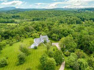 16 Ludlow Woods Rd, Stanfordville, NY 12581