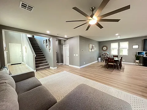 9950 Rams Leap Ave — Photo 3