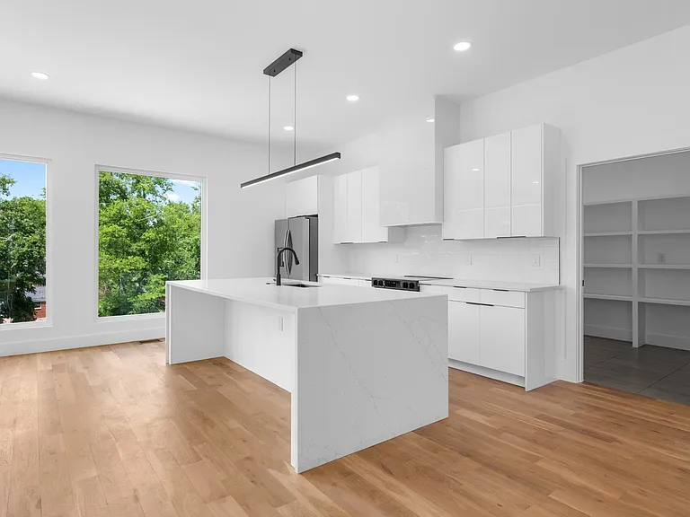1005 Glenview Dr — Photo 39