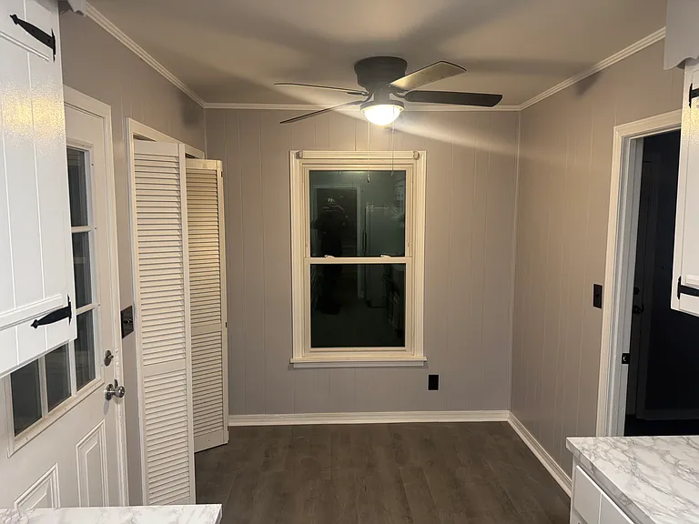 1504 Fords Way — Photo 6