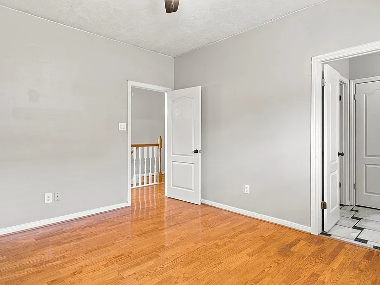 24622 Okehampton Dr — Photo 14