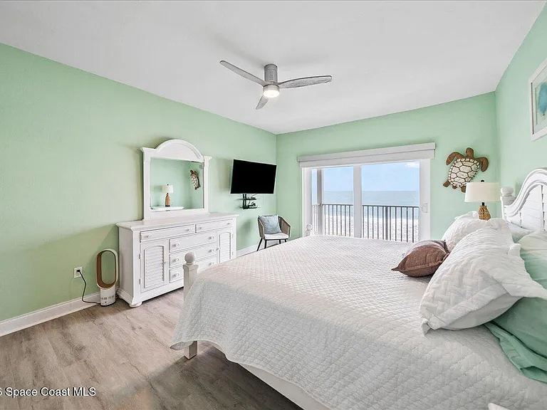 3037 S Highway A1A #2C — Photo 25
