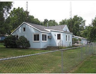 1st image of 602 W Pine St