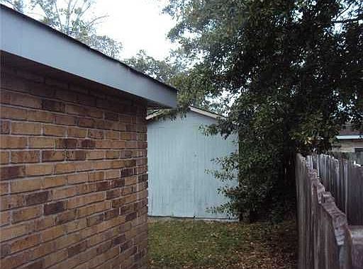 2nd image of 5053 Towering Oaks Ave