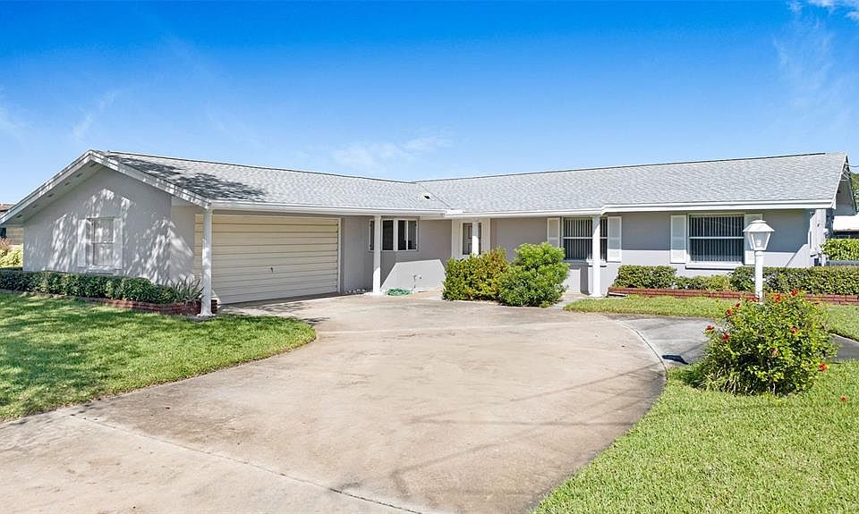 1st image of 159 ANTIGUA DRIVE