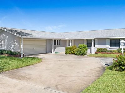 159 Antigua Dr, Cocoa Beach, FL, 32931