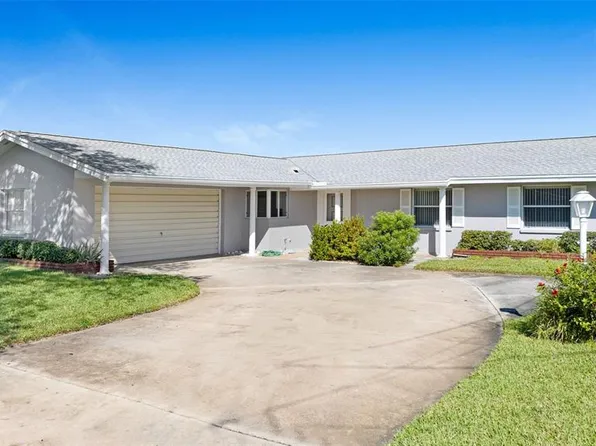 159 Antigua Dr, Cocoa Beach, FL 32931
