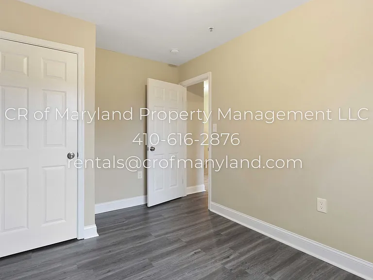 1205 Wilcox St — Photo 32
