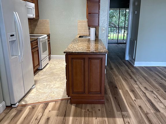 5th image of 203 46th Avenue Ter W APT 431