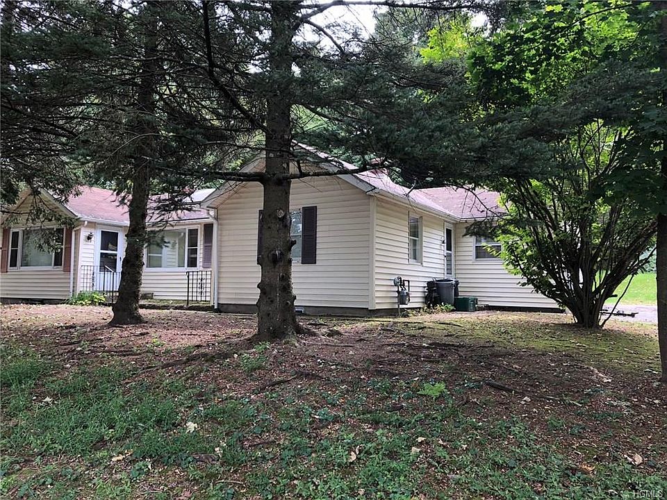 1st image of 18 Summit Ave