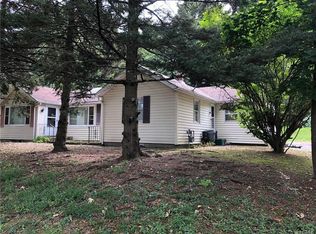 18 Summit Ave, Harriman, NY 10926