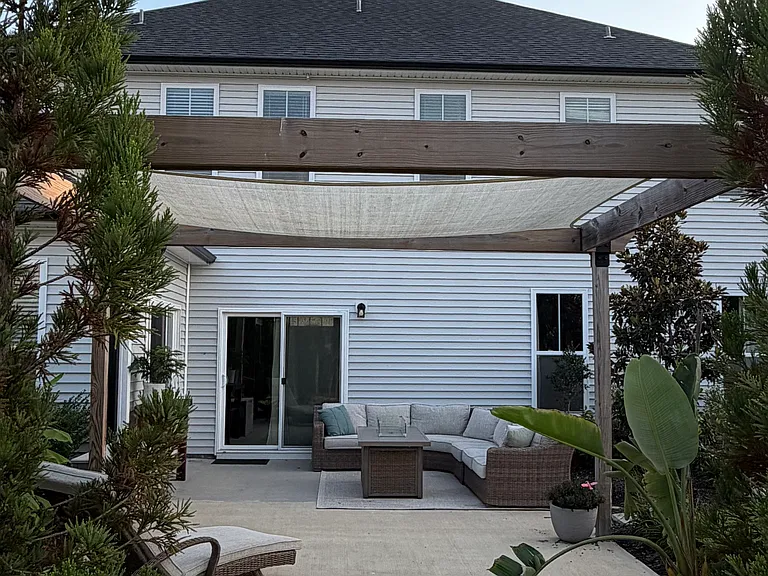 507 Heartwood Dr — Photo 19