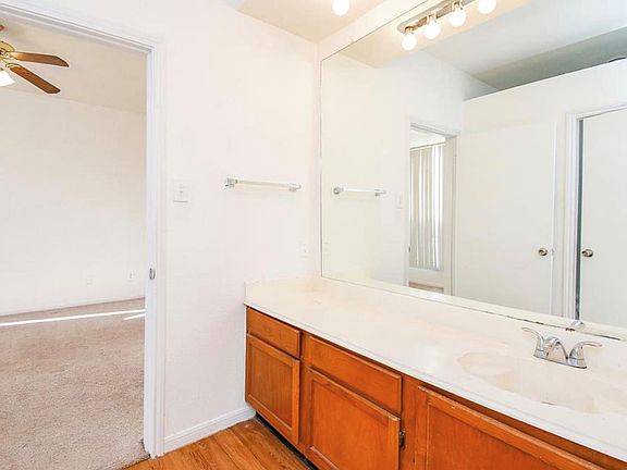 5th image of 2121 El Paseo St APT 1807