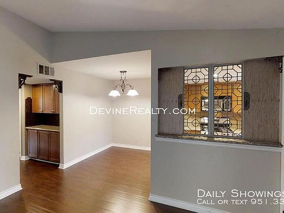 2nd image of 930 S Palmetto Ave APT 23