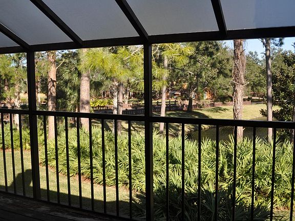 2nd image of 837 Shoreline Cir