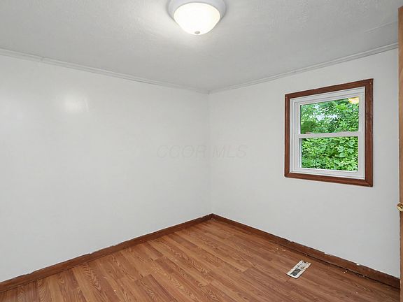 5th image of 1188 Caldwell St