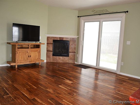 4th image of 4010 Rockwood Dr