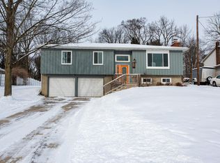 675 Lakeview Dr, Lake Odessa, MI 48849