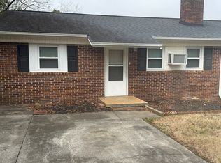 110 & 112 Chaney St #112, Wingate, NC 28174