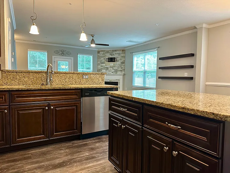 700 Albertine Ct — Photo 8
