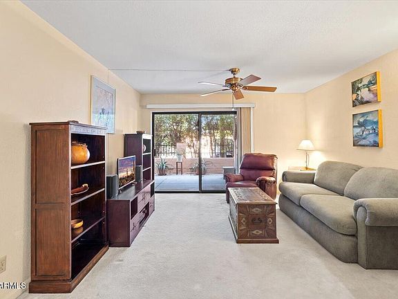 4th image of 4141 N 31ST Street #126