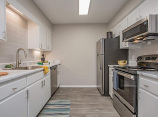 1620 Battleground Dr #144K, Murfreesboro, TN 37129